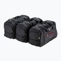 Комплект сумок для багажника KJUST Citroen C5 X 2021+ 3 шт black 2