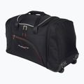 Комплект сумок для багажника KJUST Citroen C5 X 2021+ 3 шт black 3