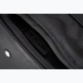 Комплект сумок для багажника KJUST Citroen C5 X 2021+ 3 шт black 8