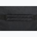 Комплект сумок для багажника KJUST Citroen C5 X 2021+ 3 шт black 9