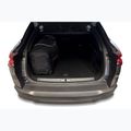 Комплект сумок для багажника KJUST Citroen C5 X 2021+ 3 шт black 12