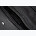 Комплект сумок для багажника KJUST Citroen C5 X 2021+ 4 шт black 11