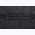Комплект сумок для багажника KJUST Citroen C5 X 2021+ 4 шт black 12