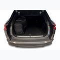 Комплект сумок для багажника KJUST Citroen C5 X 2021+ 4 шт black 16