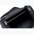 Комплект сумок для багажника KJUST Citroen C5 X 2021+ 4 шт black 6