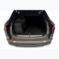 Комплект сумок для багажника KJUST Citroen C5 X 2021+ 4 шт black 17