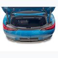 Комплект сумок для багажника KJUST Mercedes-Benz Sl 2022+ 4 шт. чорний 14