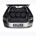 Комплект сумок для багажника KJUST Hyundai Ioniq 5 EV 2021+ 5 шт black 19