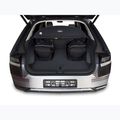 Комплект сумок для багажника KJUST Hyundai Ioniq 5 EV 2021+ 5 шт black 20