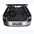 Комплект сумок для багажника KJUST Hyundai Ioniq 5 EV 2021+ 5 шт black 21