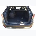 Набір сумок для багажника KJUST Subaru Outback 2021+ 5 шт чорний. 16