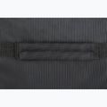 Комплект сумок для багажника KJUST Jeep Grand Cherokee PHEV 2021+ 5 шт black 13