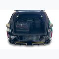 Комплект сумок для багажника KJUST BMW XM PHEV 2022+ 5 шт black 16