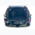 Комплект сумок для багажника KJUST BMW XM PHEV 2022+ 5 шт black 19
