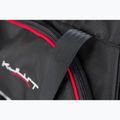 Комплект сумок для багажника KJUST DS 4 2021+ 3 шт black 7