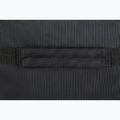 Комплект сумок для багажника KJUST DS 4 2021+ 3 шт black 12