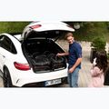 Комплект сумок для багажника KJUST Lexus UX 2018+ 3 шт. чорний 14
