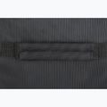 Комплект сумок для багажника KJUST BMW 5 Limousine 2023+ 4 шт black 17