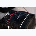 Комплект сумок для багажника KJUST BMW 5 Limousine 2023+ 4 шт black 22