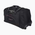 Комплект сумок для багажника KJUST Honda ZR-V HEV 2023+ 4 шт black 6