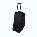 Комплект сумок для багажника KJUST Honda ZR-V HEV 2023+ 4 шт black 7