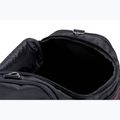 Комплект сумок для багажника KJUST Honda ZR-V HEV 2023+ 4 шт black 10