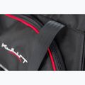 Комплект сумок для багажника KJUST Honda ZR-V HEV 2023+ 4 шт black 11
