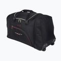 Комплект сумок для багажника KJUST Honda ZR-V HEV 2023+ 4 шт black 4