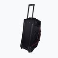 Комплект сумок для багажника KJUST Honda ZR-V HEV 2023+ 4 шт black 5