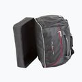 Комплект сумок для багажника KJUST Honda ZR-V HEV 2023+ 4 шт black 6