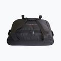 Набір сумок для боксу на даху KJUST Menabo Marathon 460 4 шт. чорний 6
