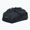 Набір сумок для боксу на даху KJUST Menabo Marathon 460 4 шт. чорний 10