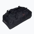 Набір сумок для боксу на даху KJUST Menabo Marathon 460 4 шт. чорний 13
