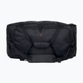 Набір сумок для боксу на даху KJUST Menabo Marathon 460 4 шт. чорний 20