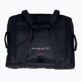 Набір сумок для боксу на даху KJUST Atera Casar M 4 шт. чорний 10