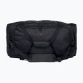 Набір сумок для боксу на даху KJUST Atera Casar M 4 шт. чорний 17