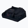 Набір сумок для боксу на даху KJUST G3 Spark 400 3 шт. чорний 7
