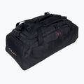 Набір сумок для боксу на даху KJUST G3 Spark 480 4 шт. чорний 16