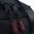Набір сумок для боксу на даху KJUST G3 Spark 480 4 шт. чорний 26