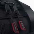 Набір сумок для боксу на даху KJUST G3 Absolute 320 3 шт. чорний 24