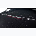 Набір сумок для боксу на даху KJUST G3 Absolute 320 3 шт. чорний 26