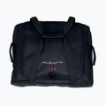 Набір сумок для боксу на даху KJUST G3 Absolute 400 3 шт. чорний 9