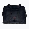 Набір сумок для боксу на даху KJUST G3 Krono 400 3 шт. чорний 9
