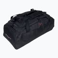 Набір сумок для боксу на даху KJUST Hapro Trivor 560 5 шт. чорний 10