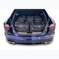 Набір сумок для багажника KJUST Kia Stinger 2017-2023 5 шт black 13