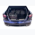 Набір сумок для багажника KJUST Kia Stinger 2017-2023 5 шт black 14