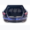 Набір сумок для багажника KJUST Kia Stinger 2017-2023 5 шт black 15