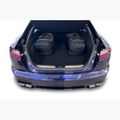 Набір сумок для багажника KJUST Kia Stinger 2017-2023 5 шт black 16