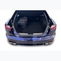 Набір сумок для багажника KJUST Kia Stinger 2017-2023 5 шт black 17