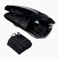 Набір сумок для дахового багажника KJUST Thule Motion 3 XXL 5 шт. чорний 2